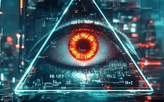 Super Cup Jeju Station, in partnership with PKC International Esports Platform, launched an online qualifier tournament