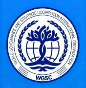 WGSC Web3 Global Digital Platform offiziell gestartet: Aufbau einer digitalen Governance-Infrastruktur der nächsten Generation